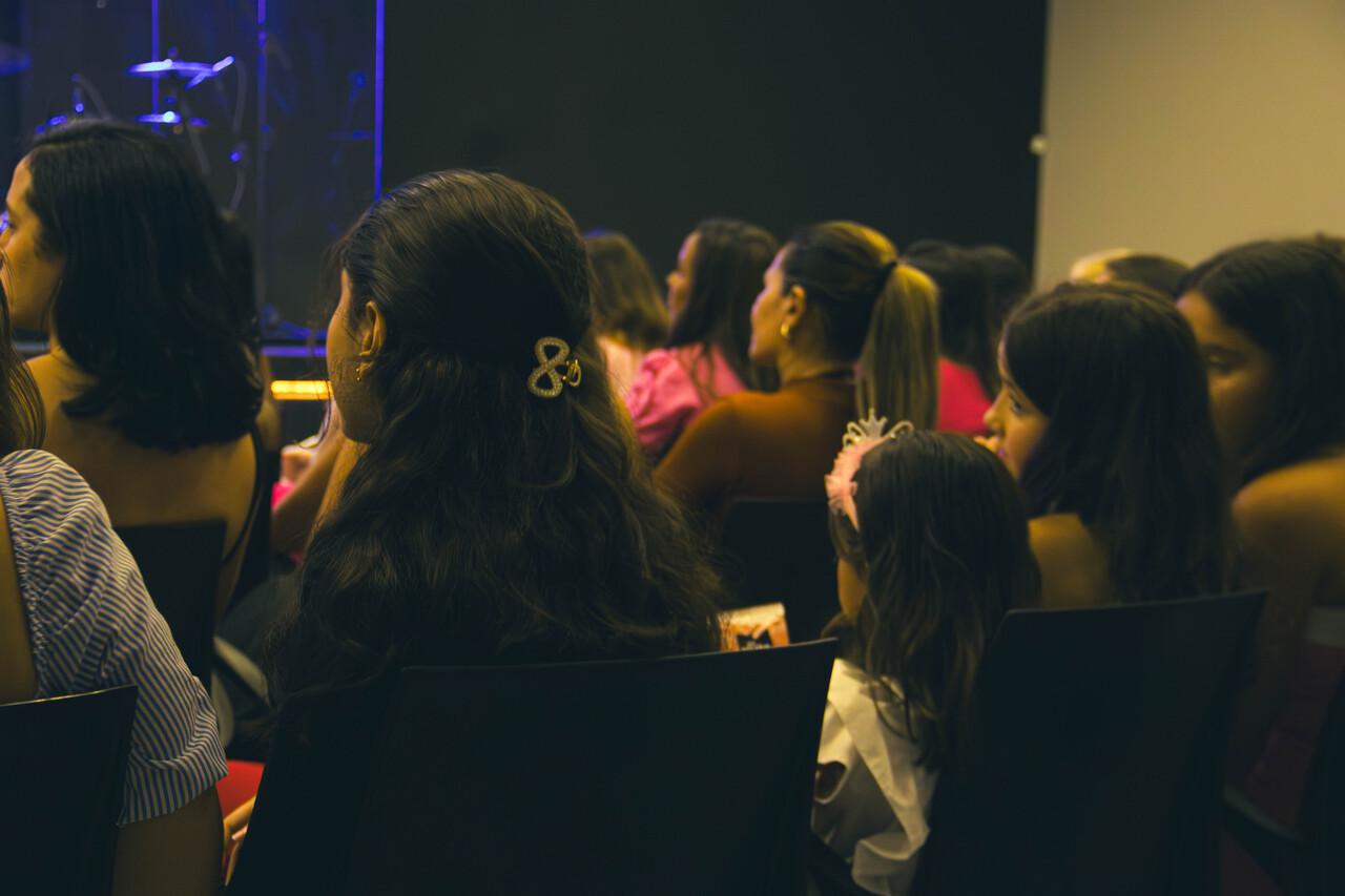 IMG_5602-Aprimorado-NR