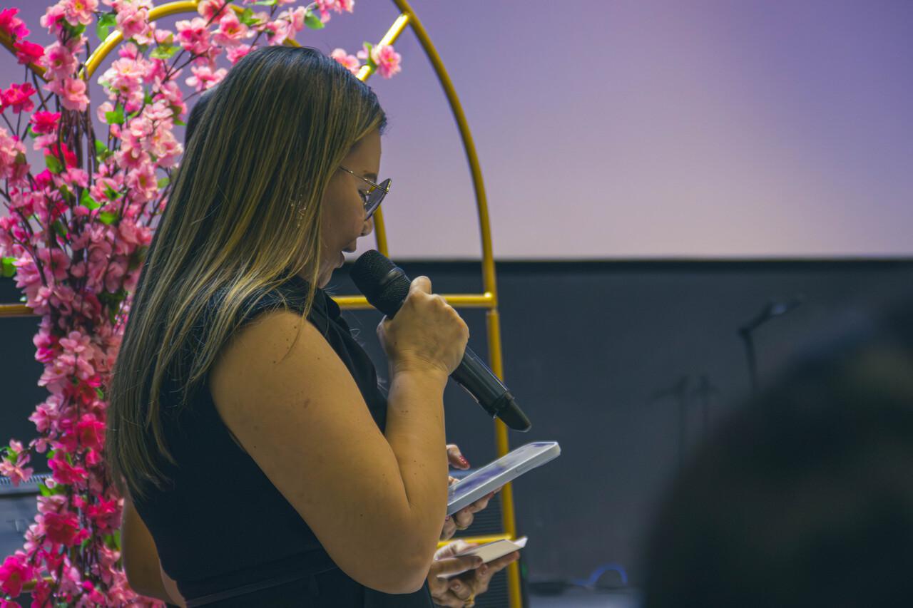 IMG_5617-Aprimorado-NR