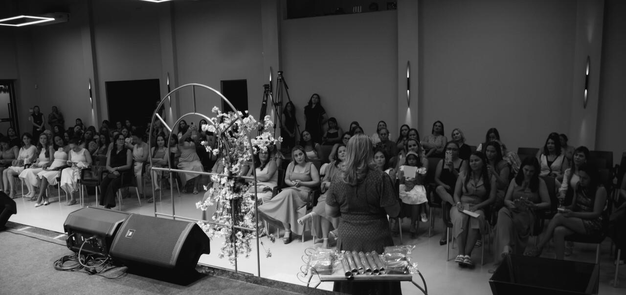 IMG_6300-Aprimorado-NR