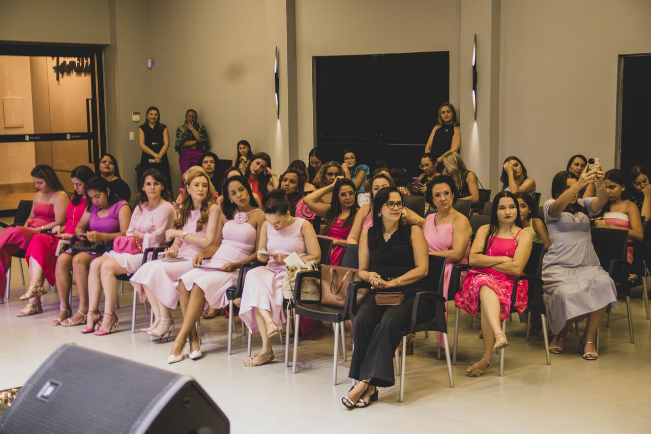 IMG_6304-Aprimorado-NR