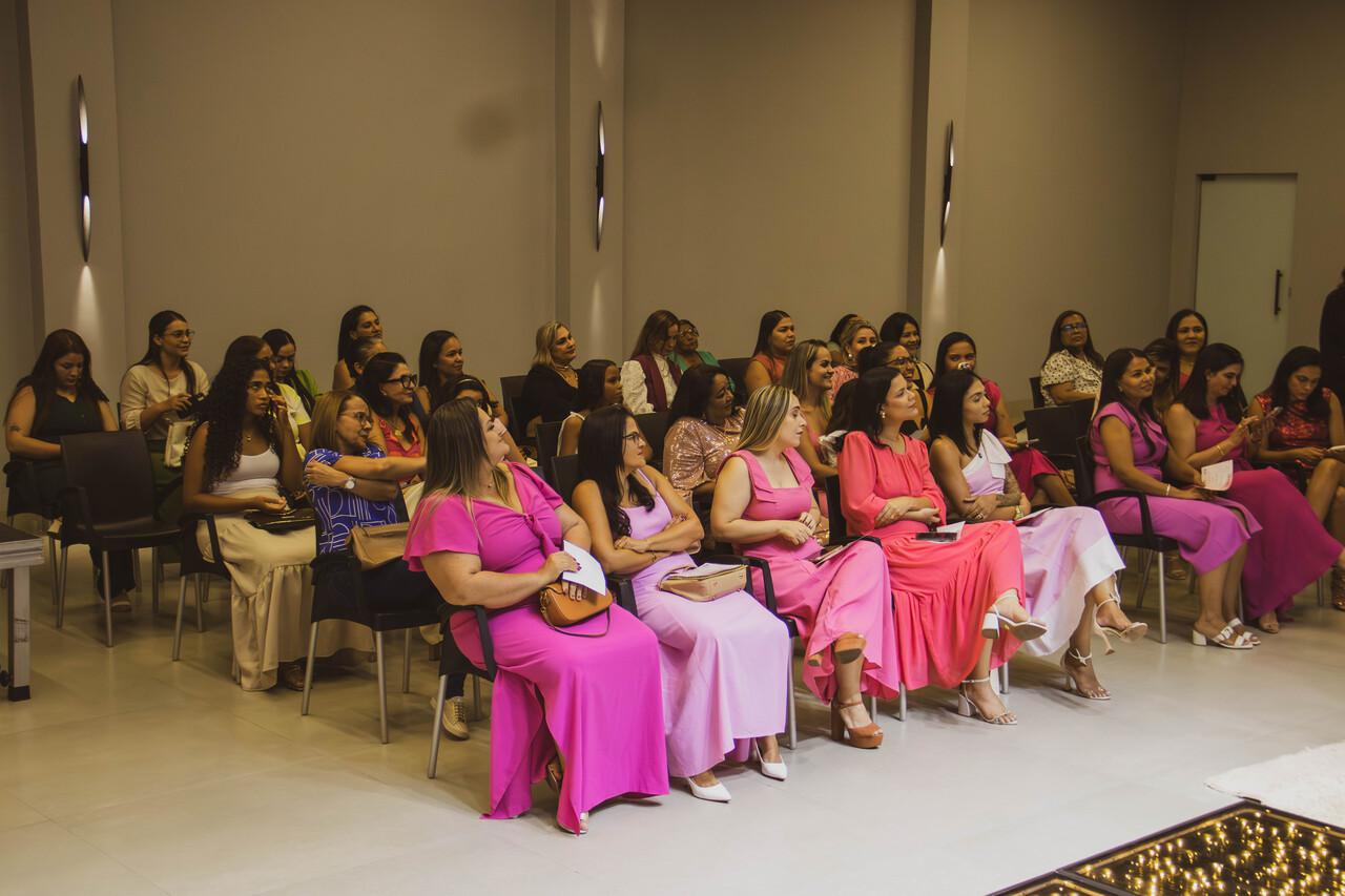 IMG_6308-Aprimorado-NR