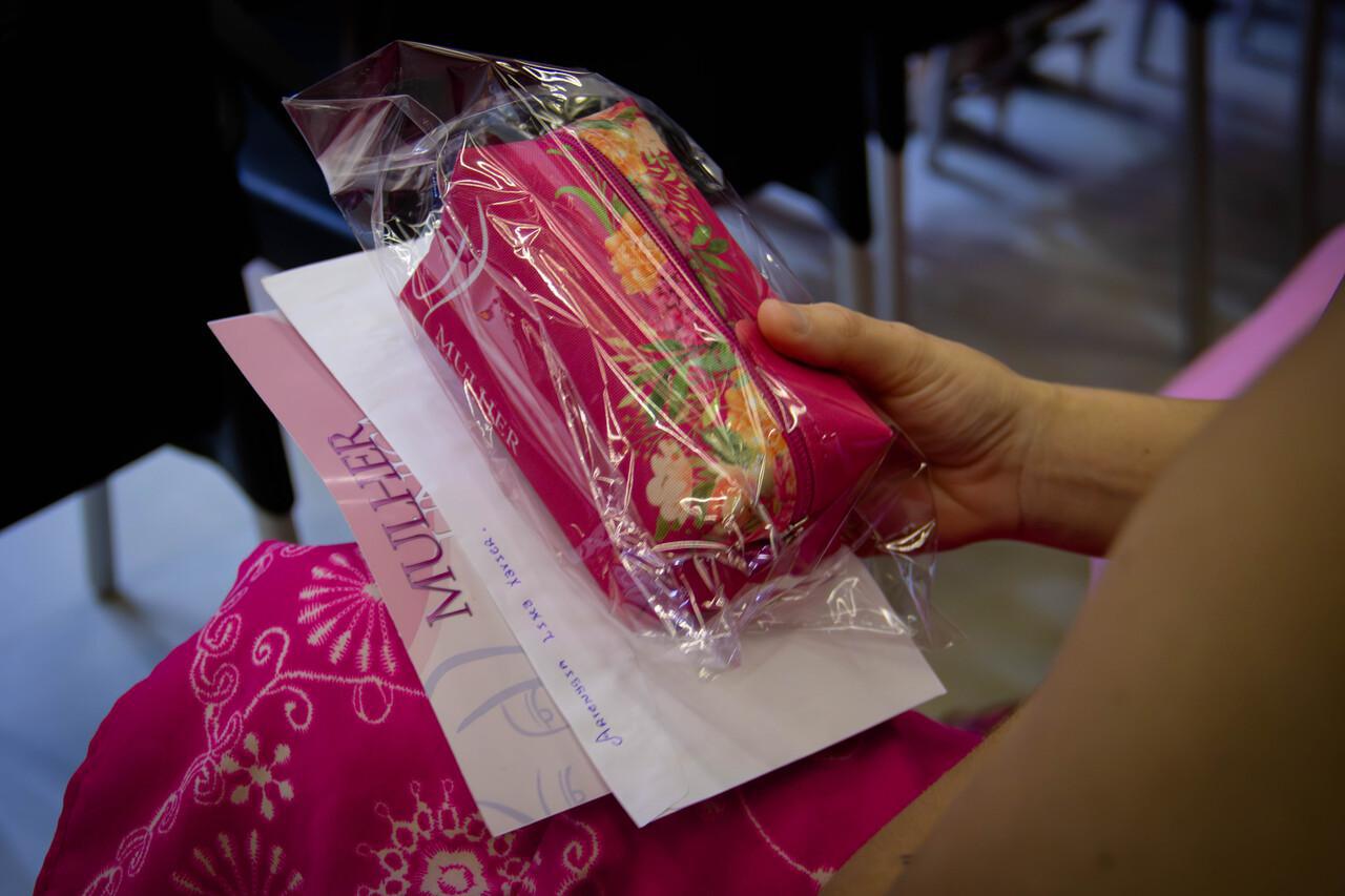 IMG_6325-Aprimorado-NR