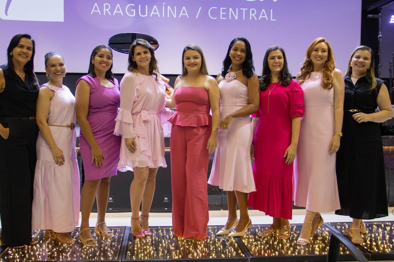 IMG_6350-Aprimorado-NR