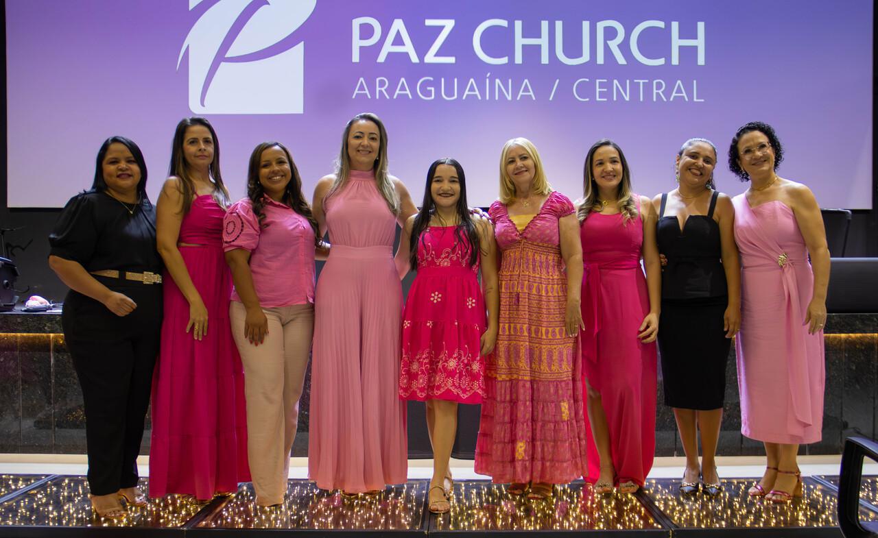 IMG_6357-Aprimorado-NR