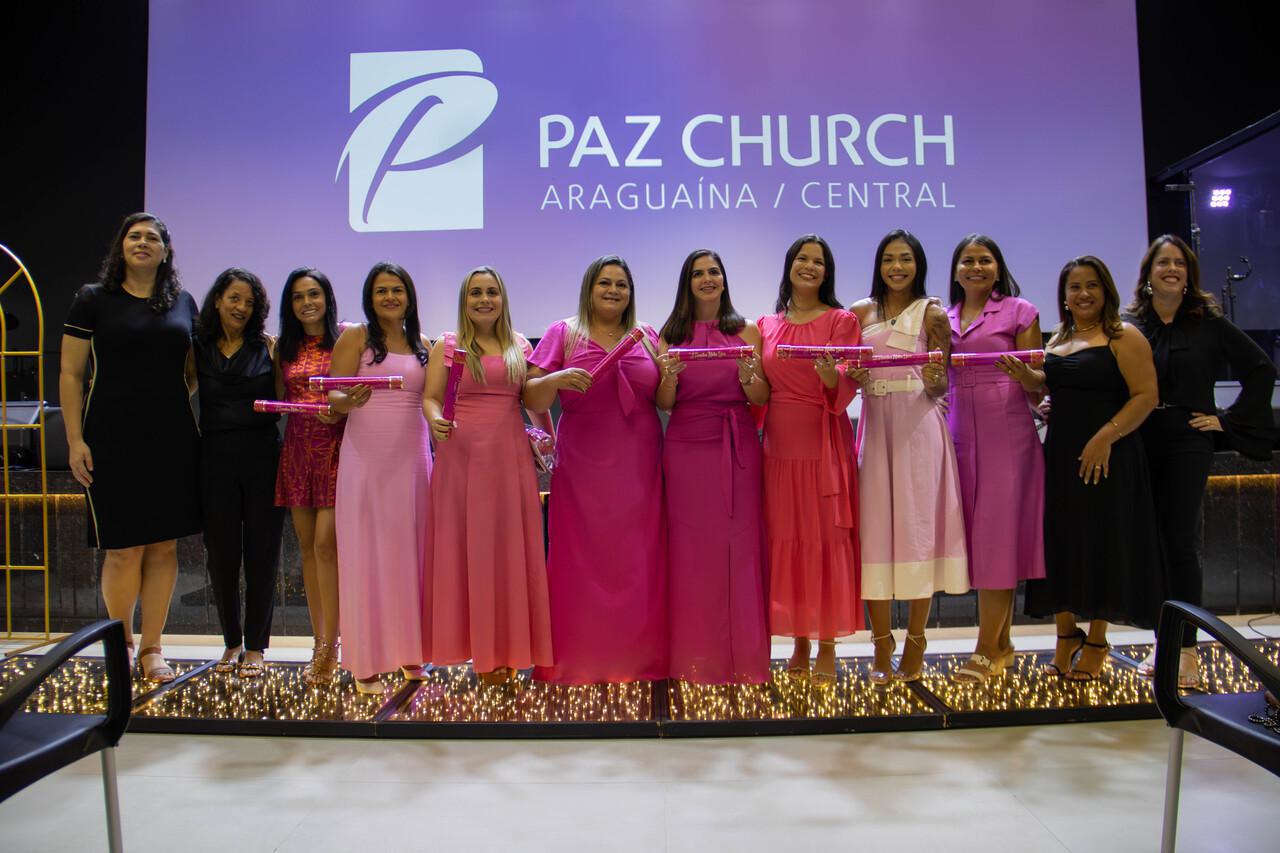 IMG_6368-Aprimorado-NR