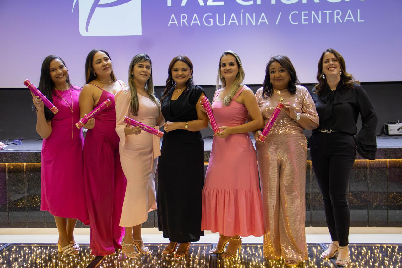 IMG_6370-Aprimorado-NR