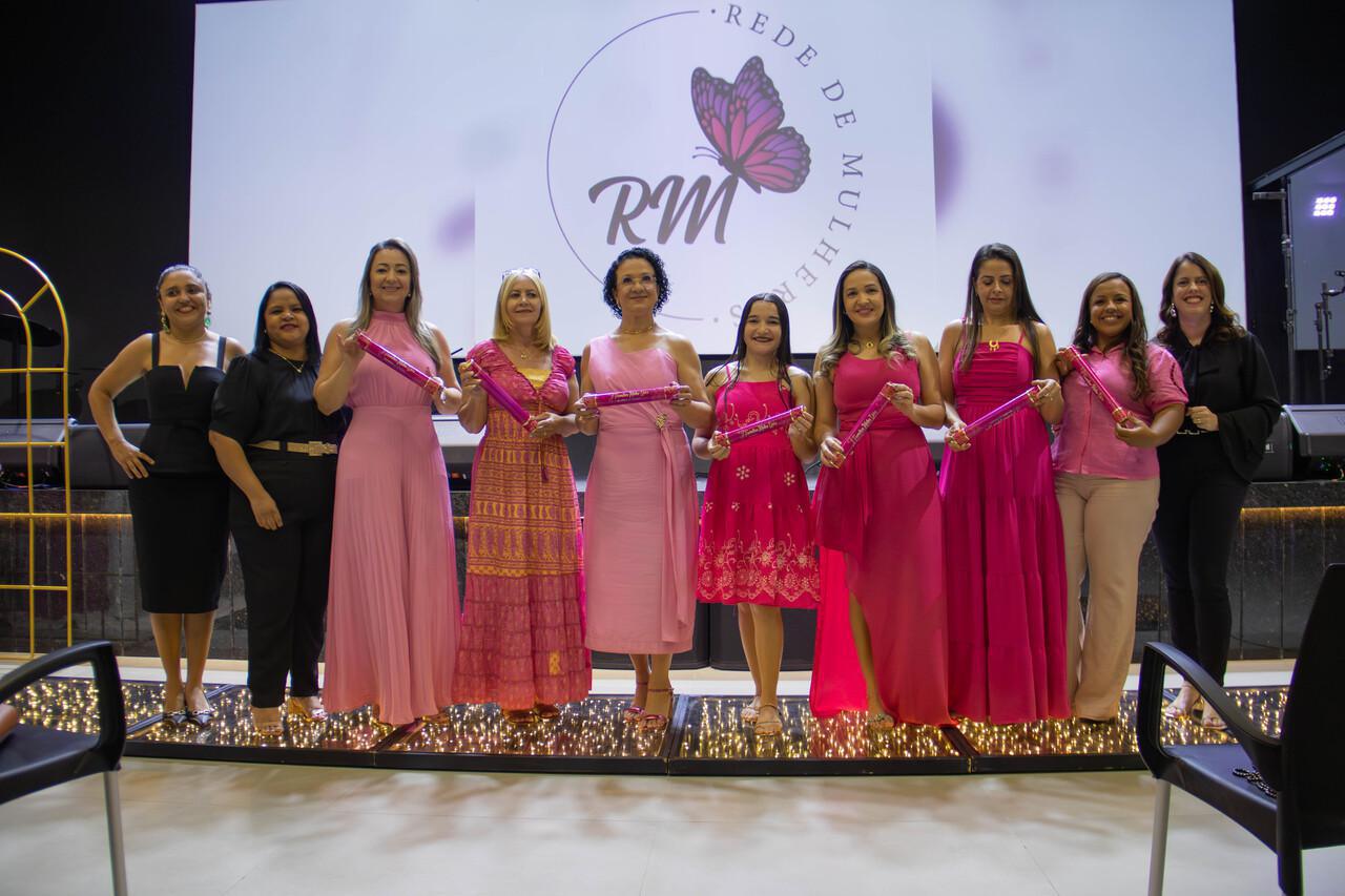 IMG_6377-Aprimorado-NR