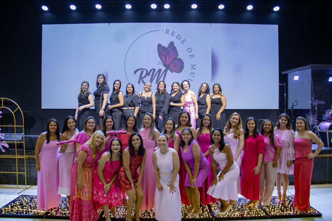 IMG_6385-Aprimorado-NR