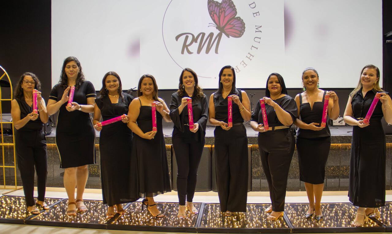 IMG_6414-Aprimorado-NR