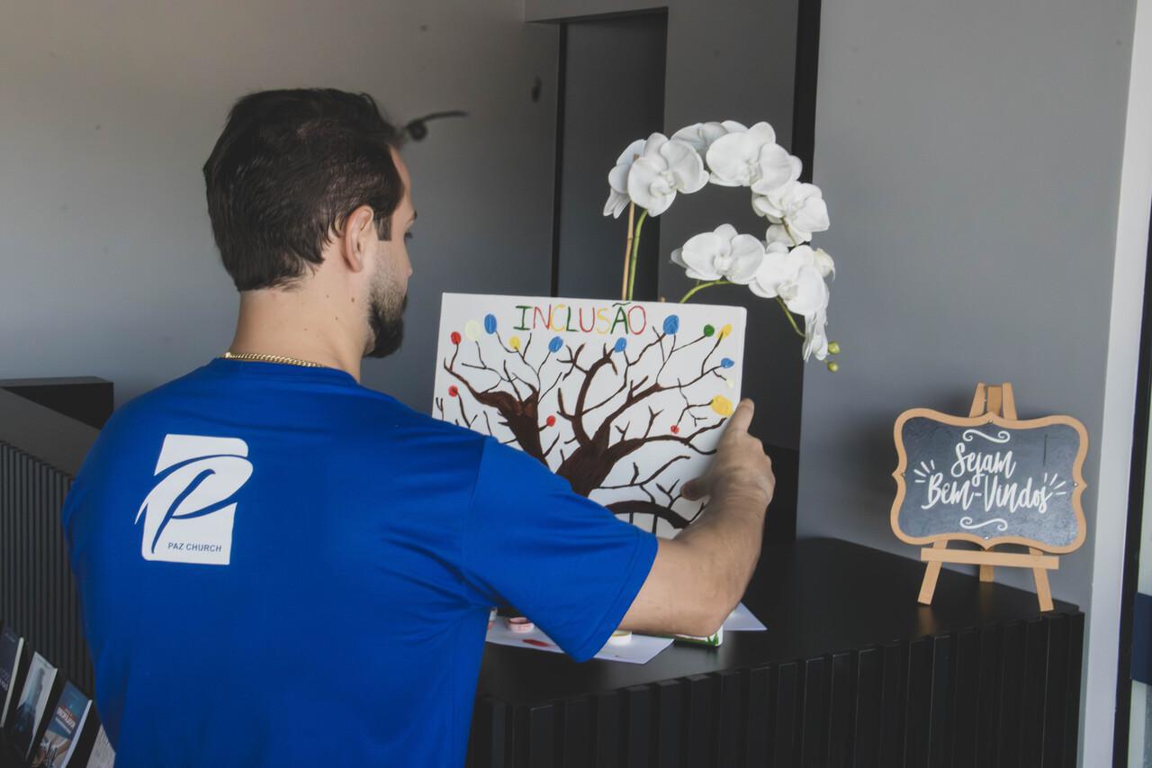 IMG_6429-Aprimorado-NR