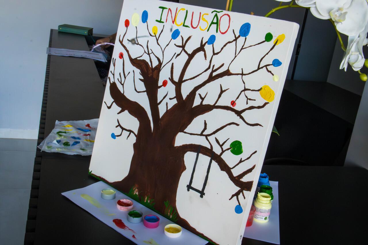 IMG_6433-Aprimorado-NR