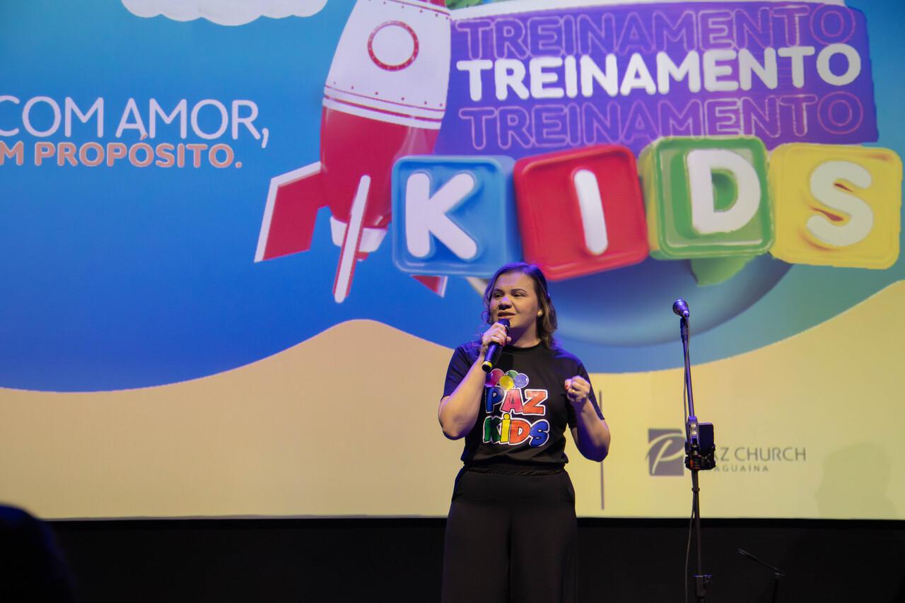 IMG_6462-Aprimorado-NR