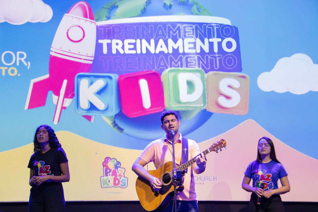 IMG_6471-Aprimorado-NR