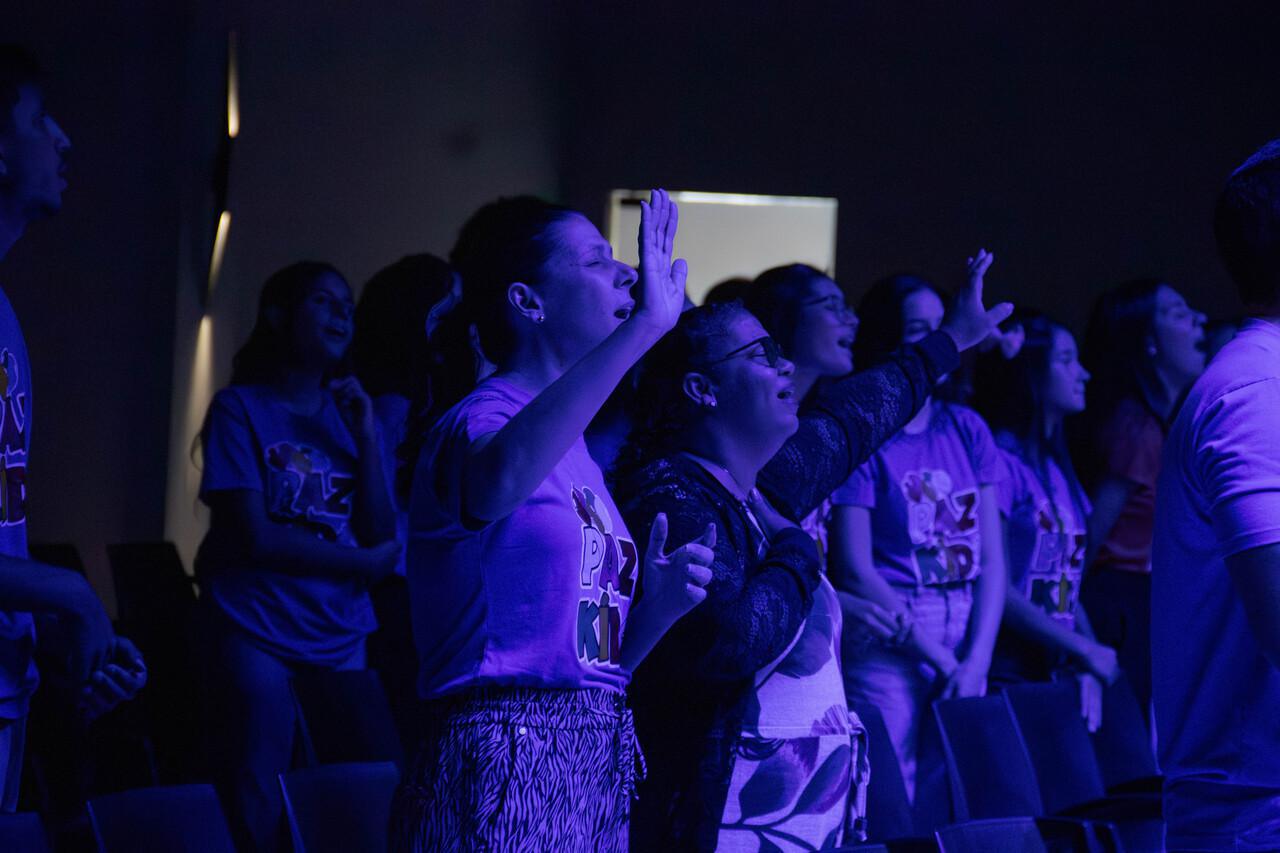 IMG_6475-Aprimorado-NR