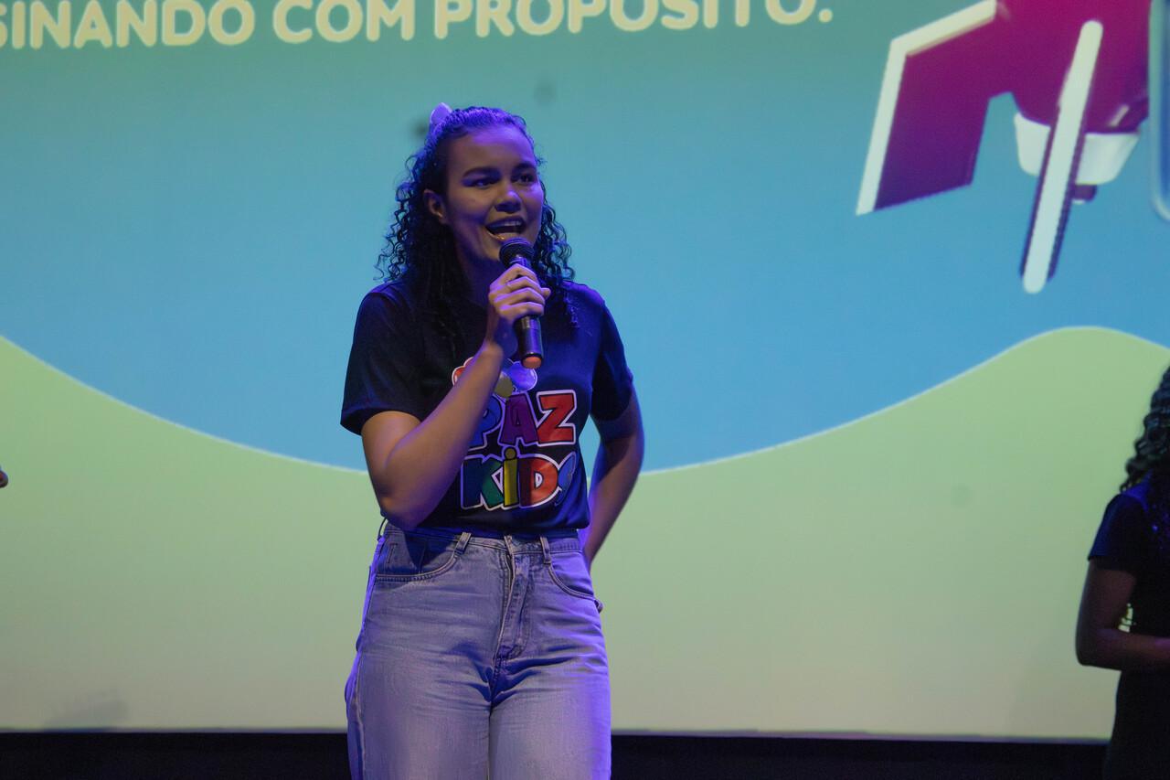 IMG_6525-Aprimorado-NR