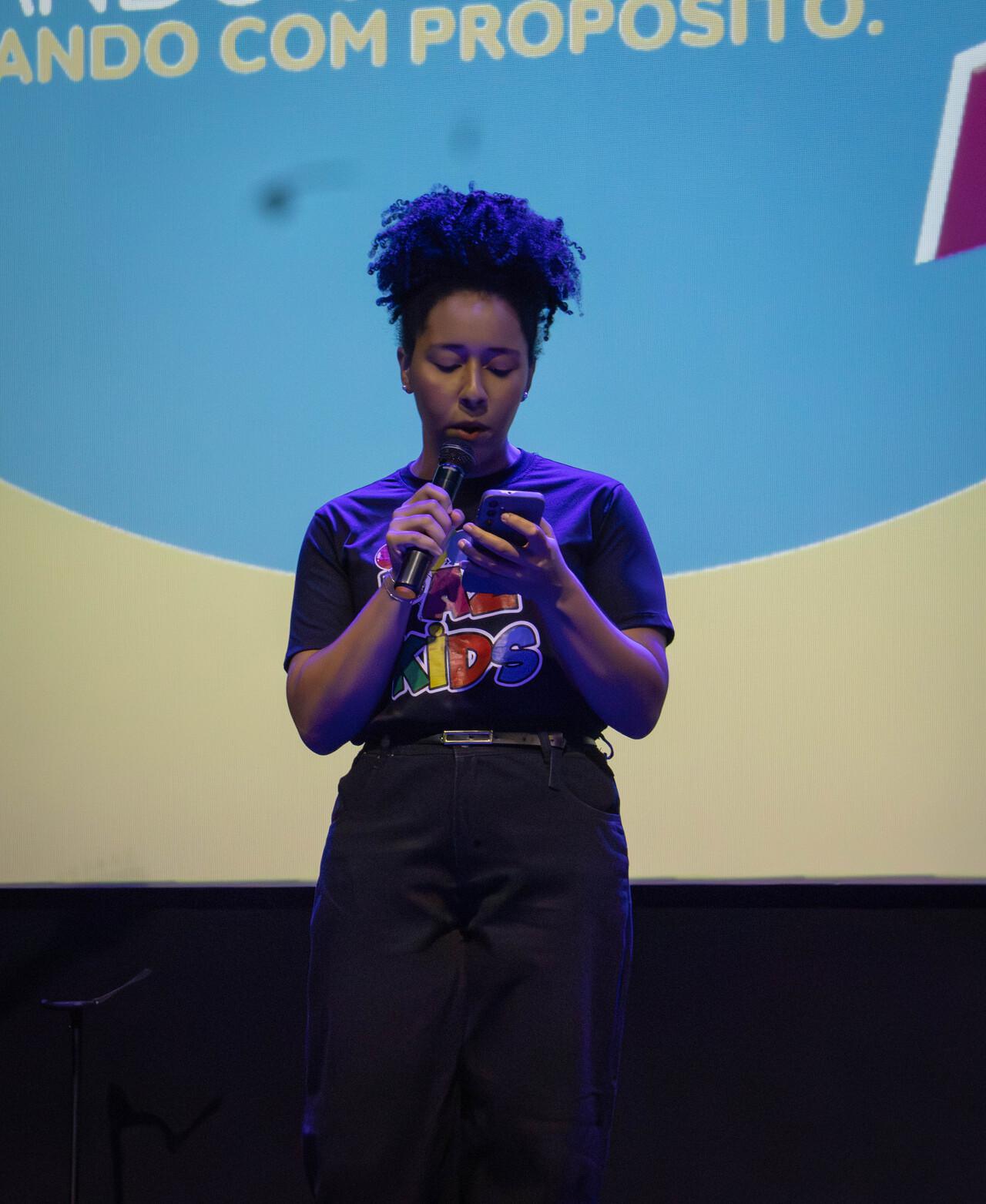 IMG_6560-Aprimorado-NR