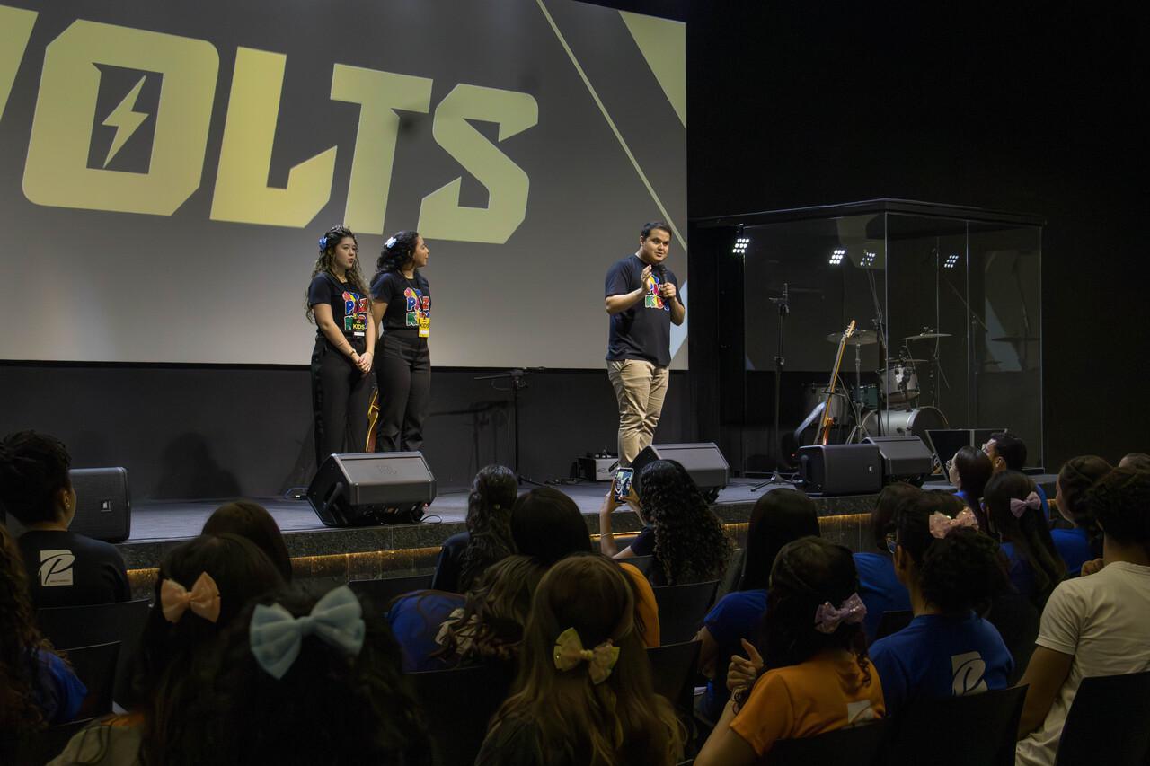 IMG_6635-Aprimorado-NR