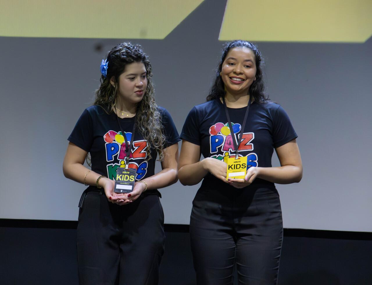 IMG_6642-Aprimorado-NR