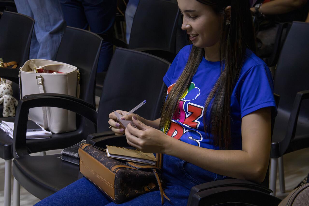 IMG_6654-Aprimorado-NR