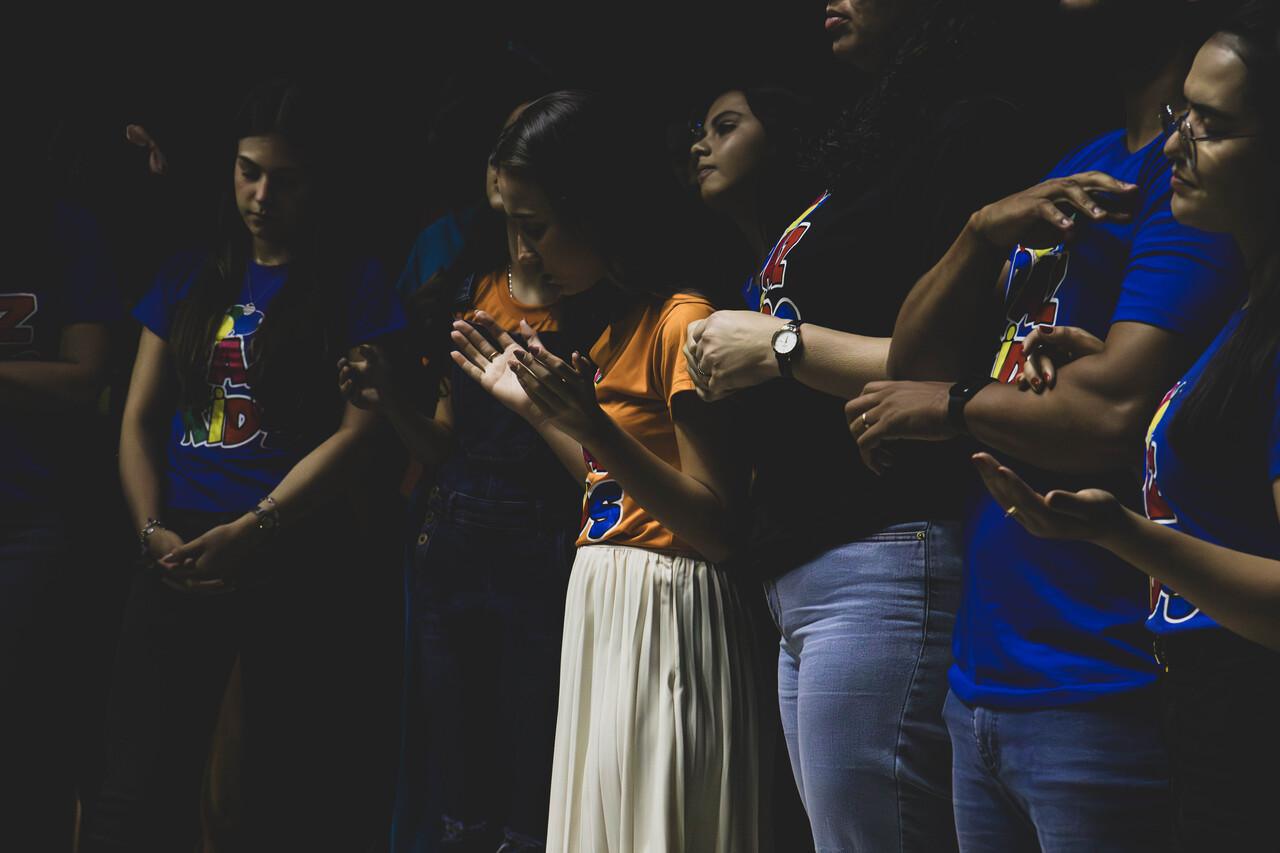 IMG_6658-Aprimorado-NR