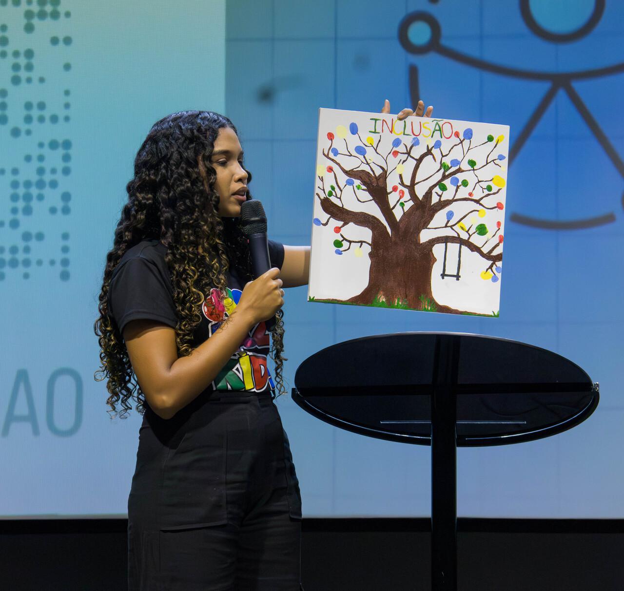 IMG_6725-Aprimorado-NR