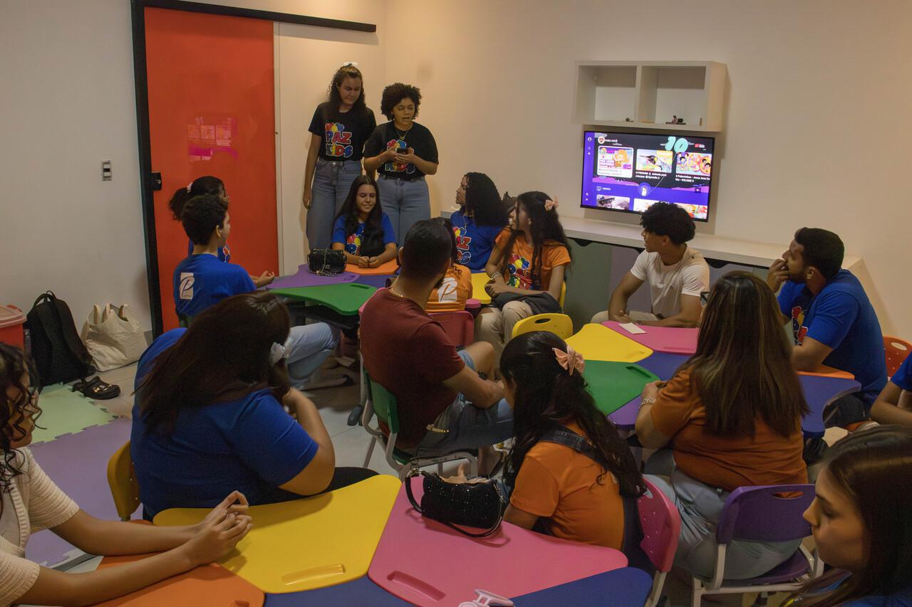 IMG_6736-Aprimorado-NR