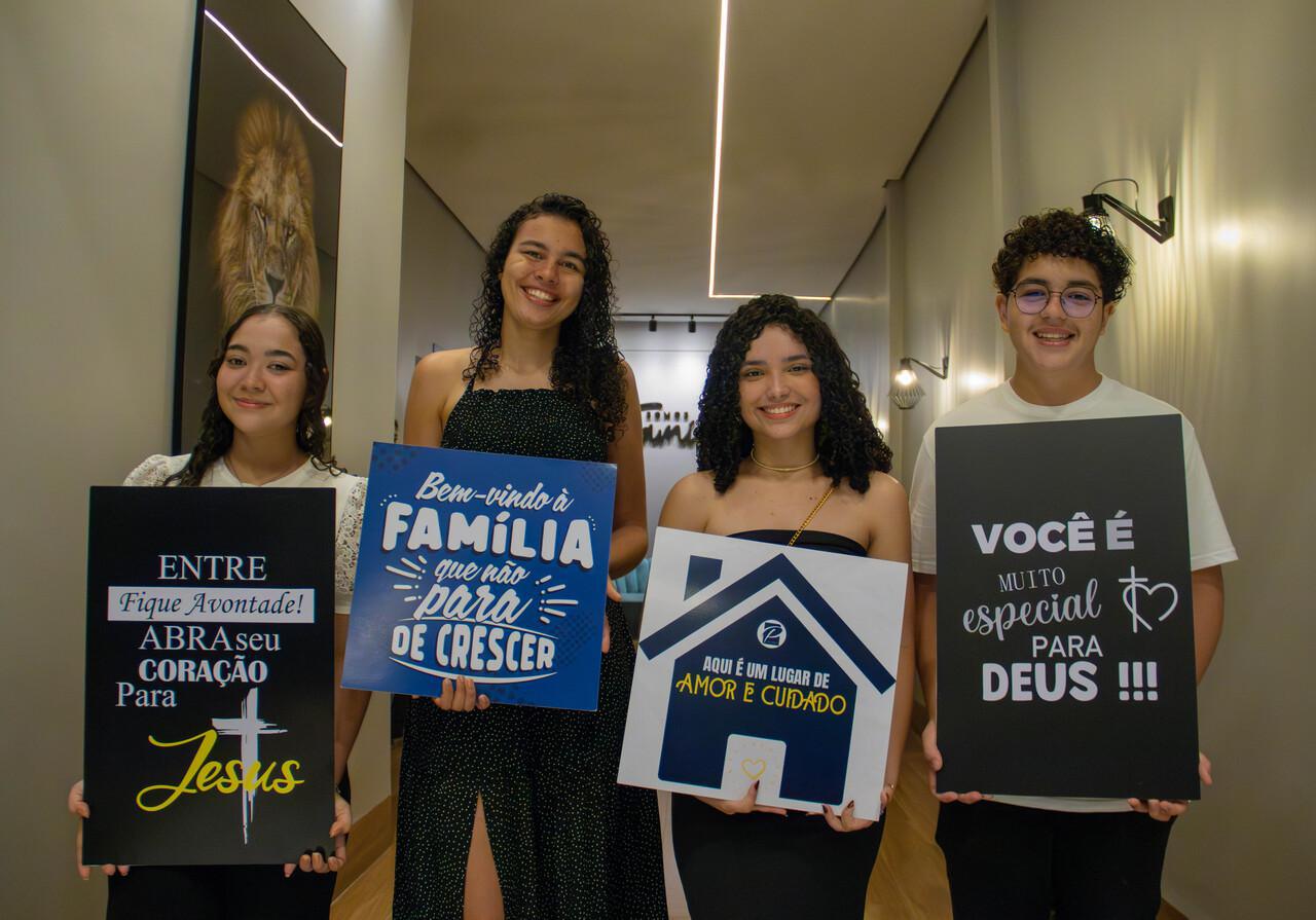 IMG_9116-Aprimorado-NR