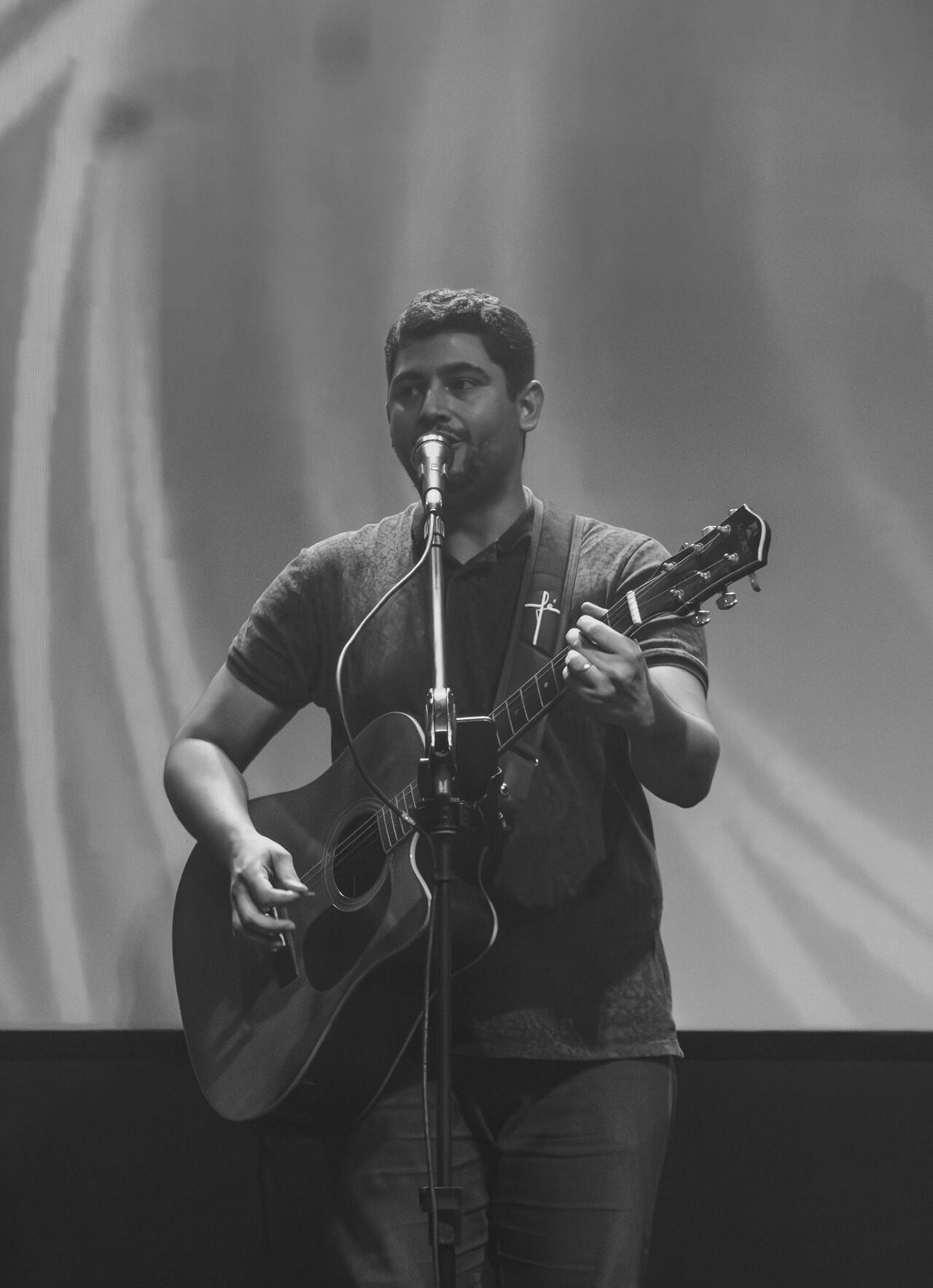 IMG_9120-Aprimorado-NR