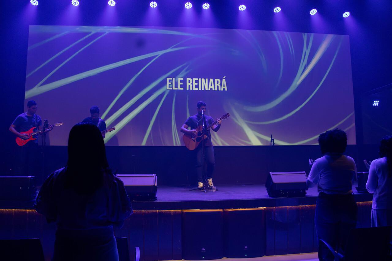 IMG_9123-Aprimorado-NR