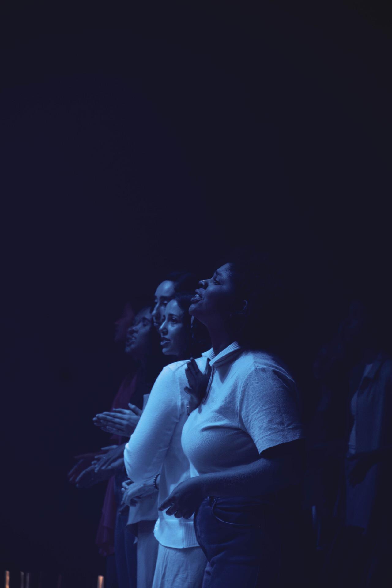 IMG_9128-Aprimorado-NR