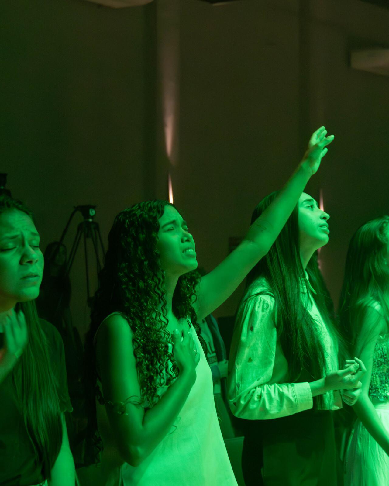 IMG_9208-Aprimorado-NR