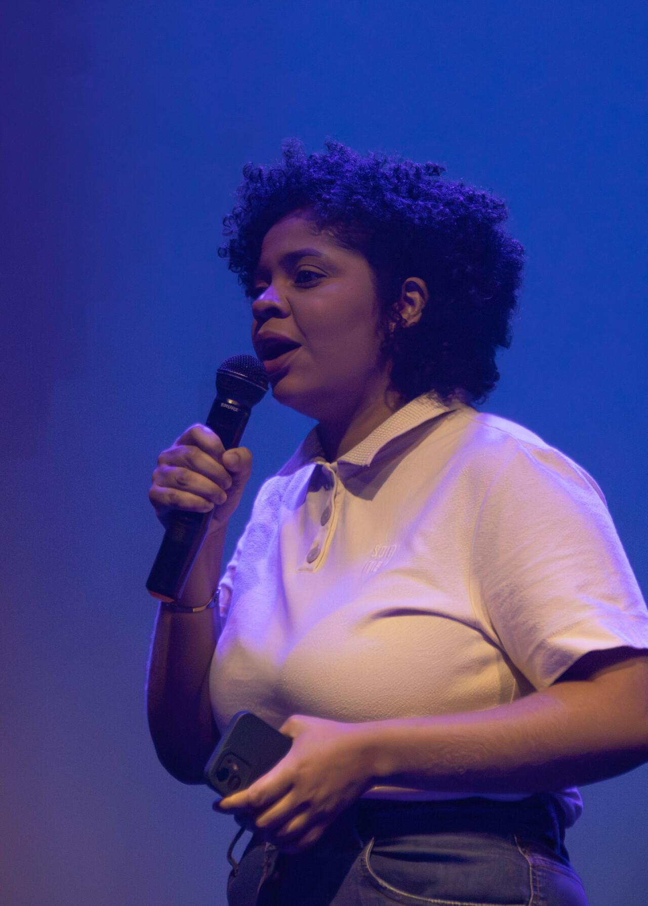 IMG_9238-Aprimorado-NR