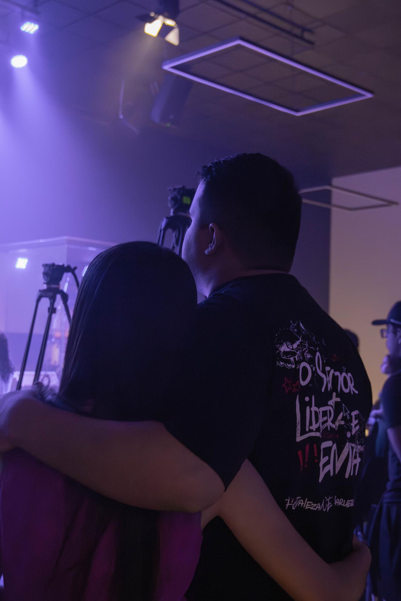 IMG_9241-Aprimorado-NR