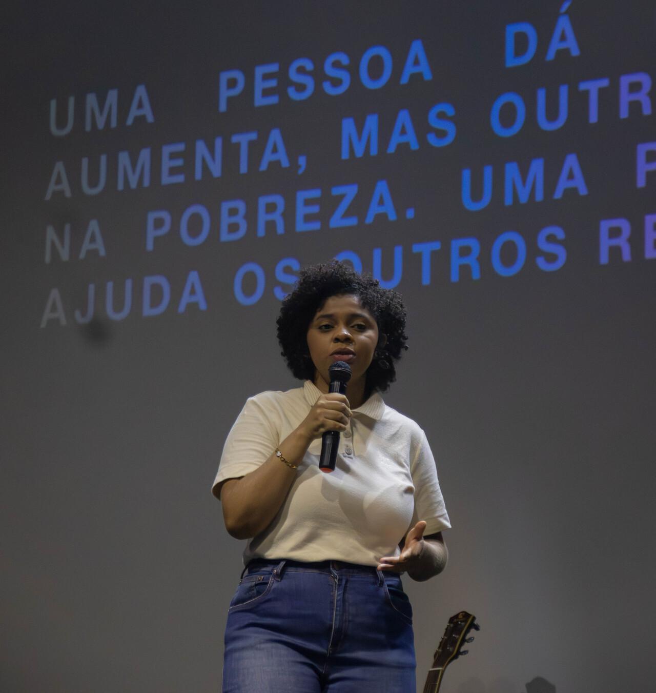 IMG_9264-Aprimorado-NR