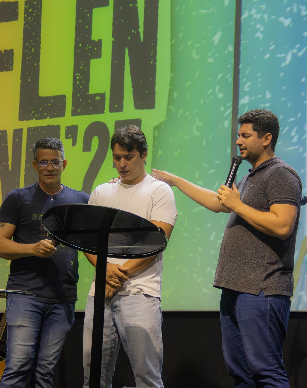 IMG_9268-Aprimorado-NR