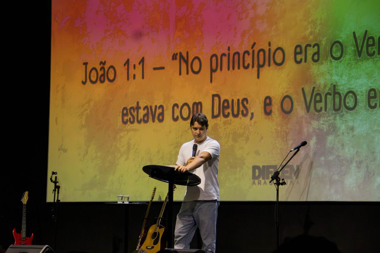 IMG_9293-Aprimorado-NR