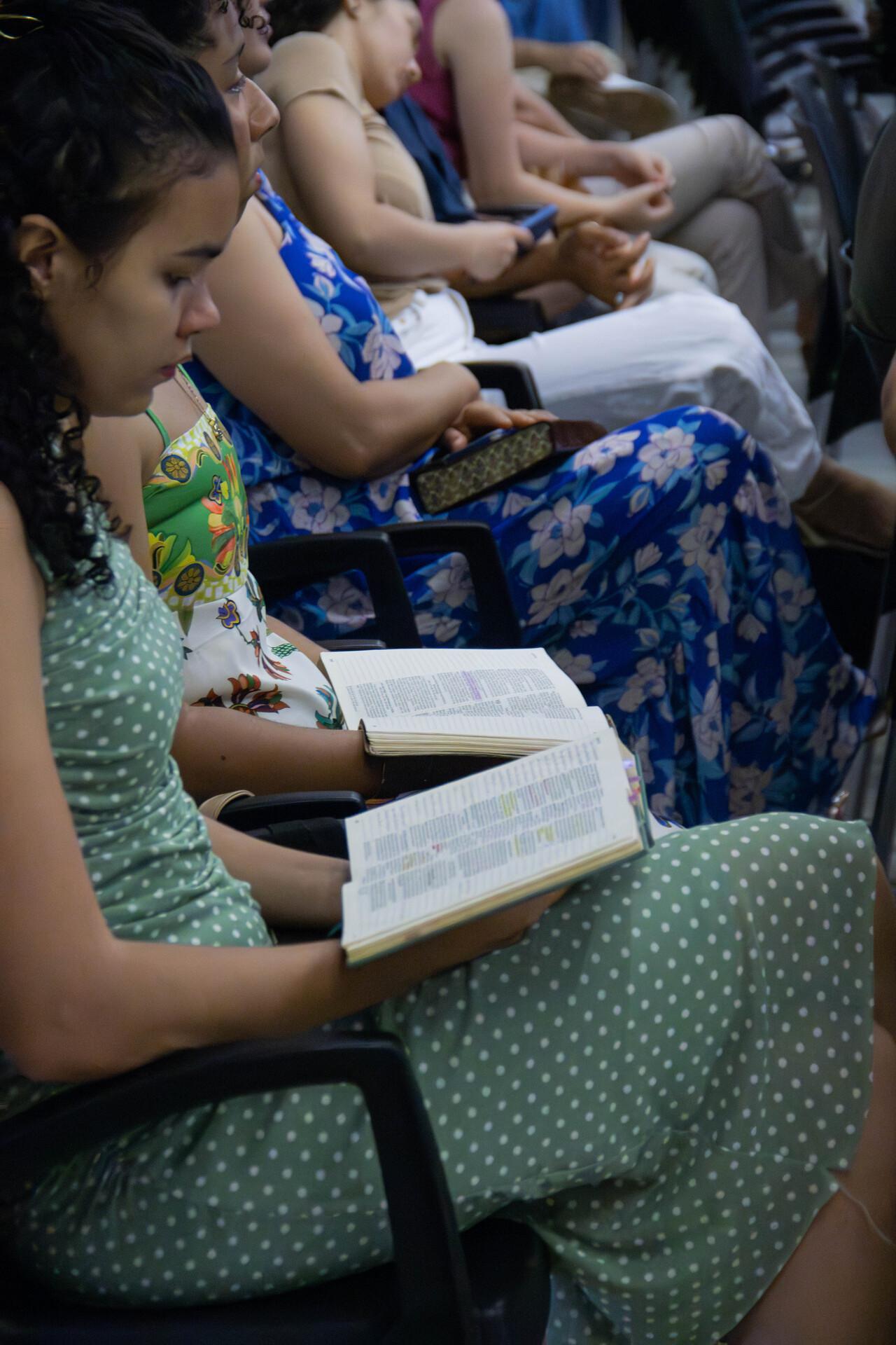 IMG_9448-Aprimorado-NR