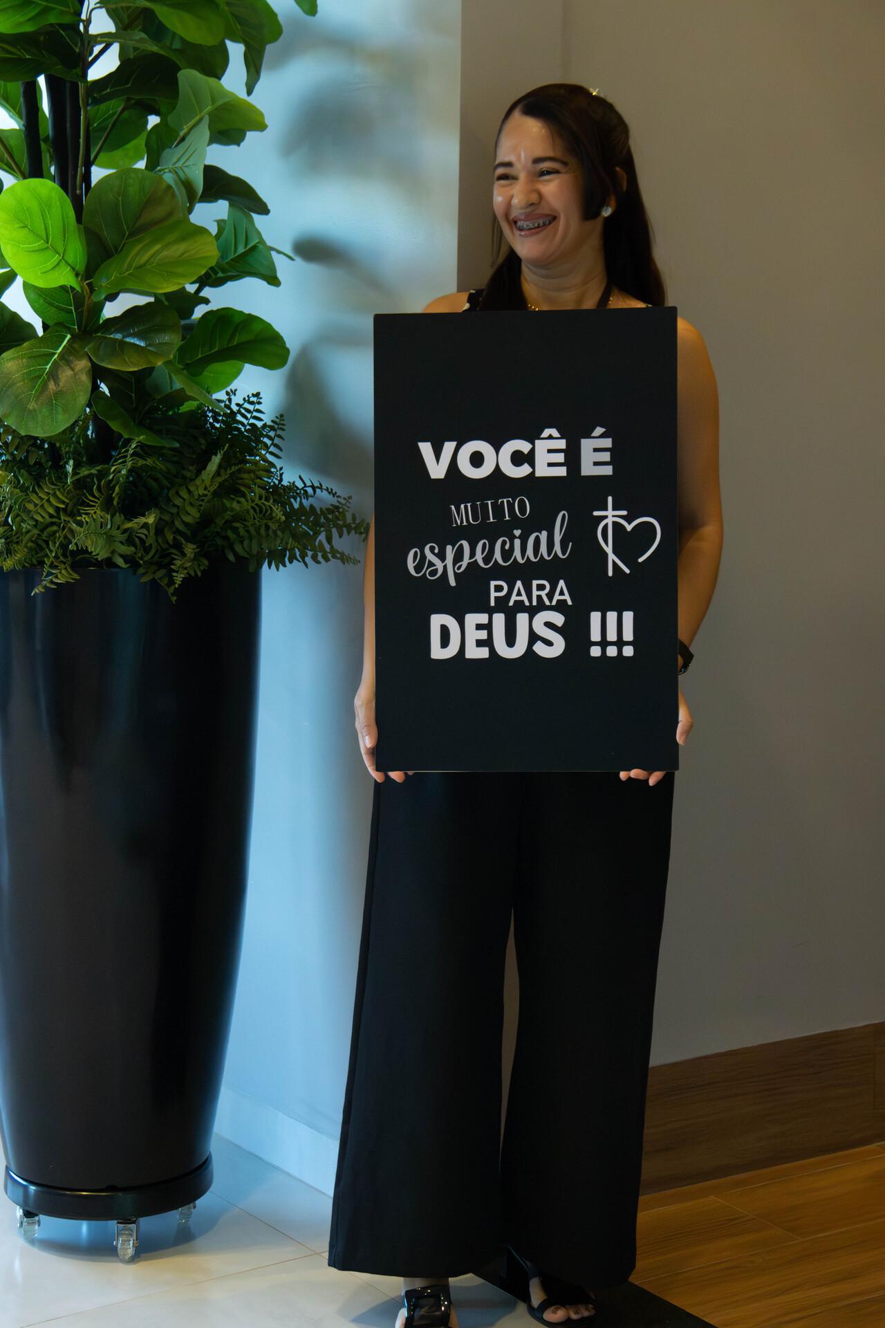 IMG_9506-Aprimorado-NR