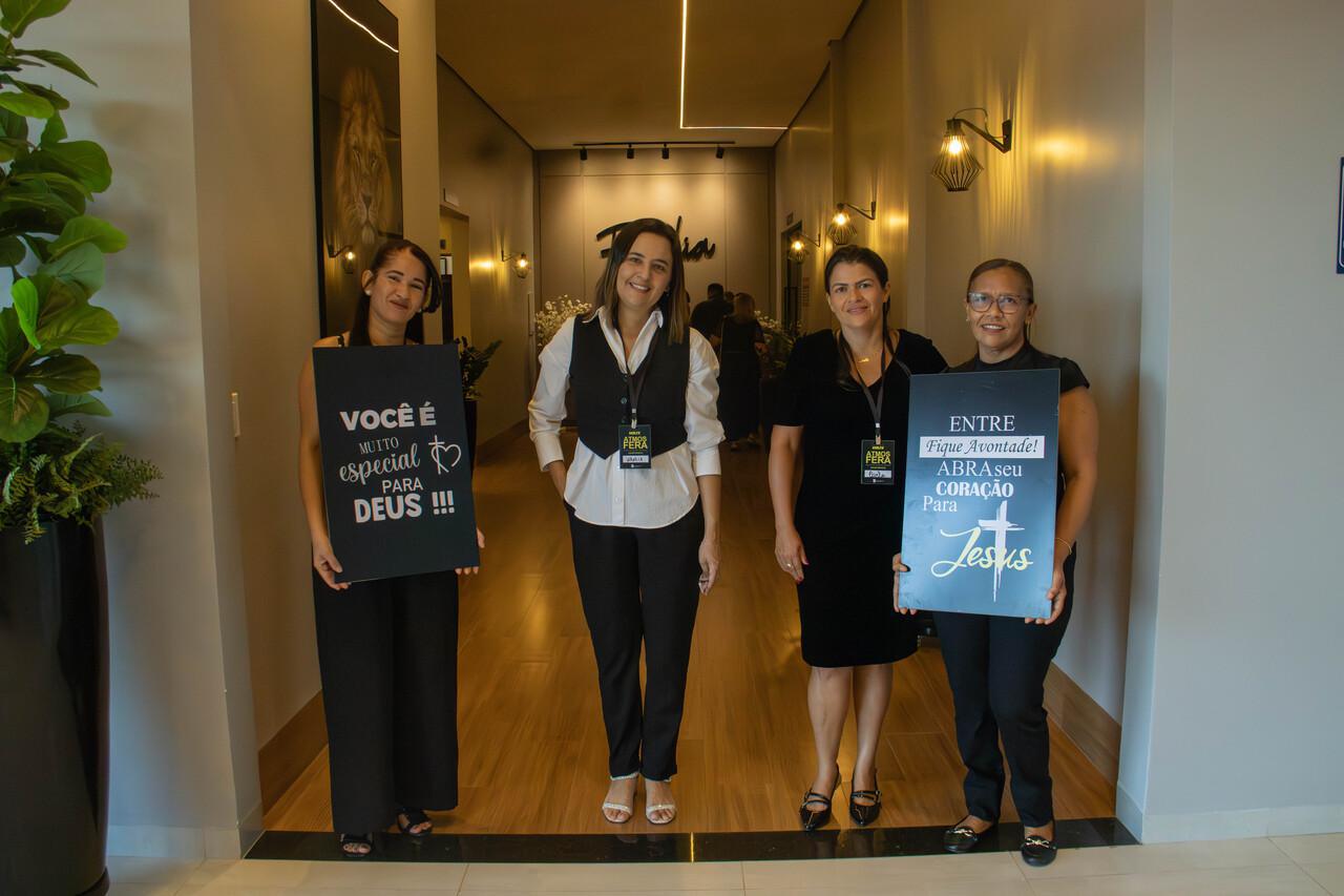 IMG_9516-Aprimorado-NR