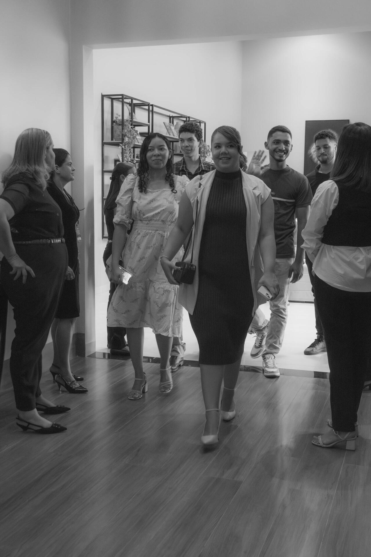 IMG_9540-Aprimorado-NR