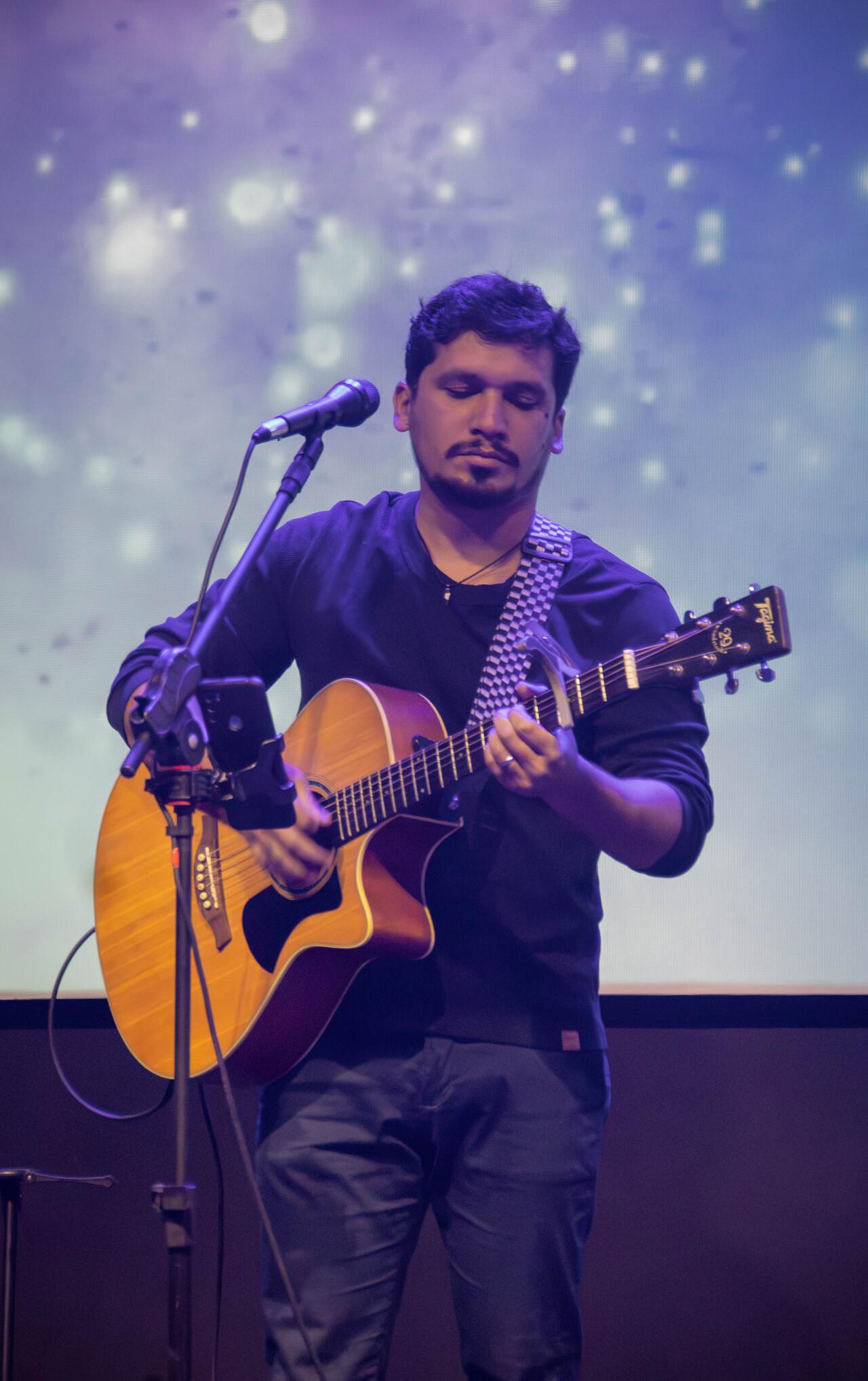 IMG_9603-Aprimorado-NR