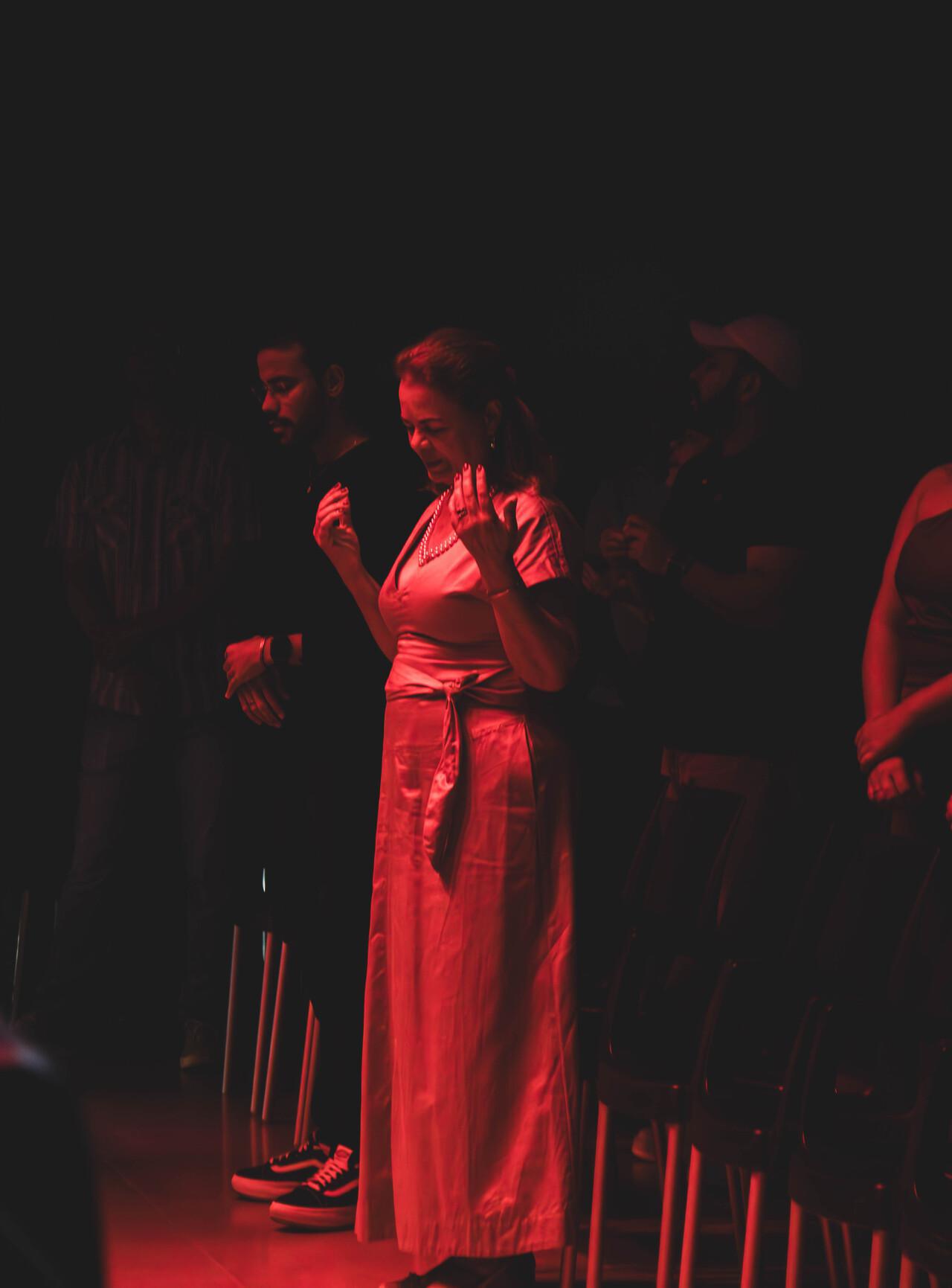 IMG_9648-Aprimorado-NR