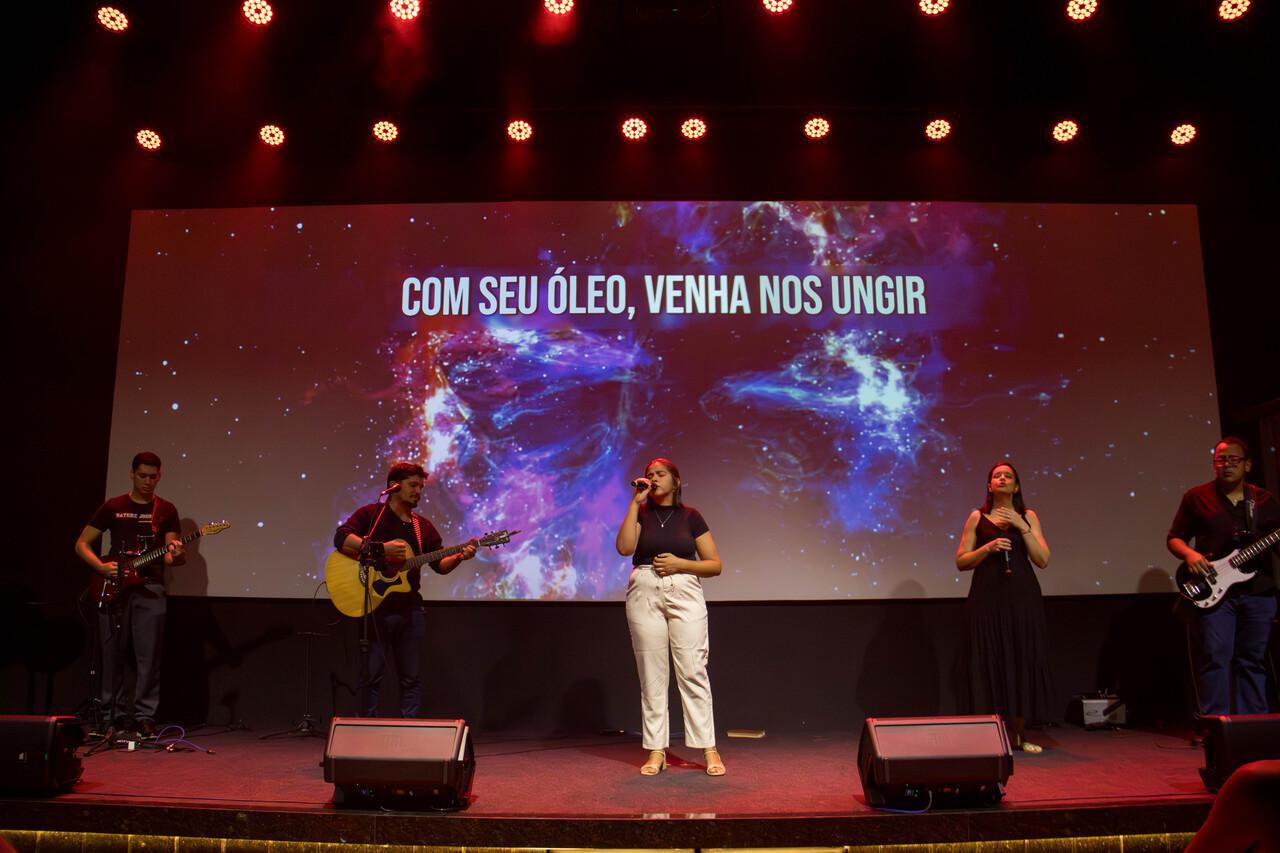 IMG_9657-Aprimorado-NR