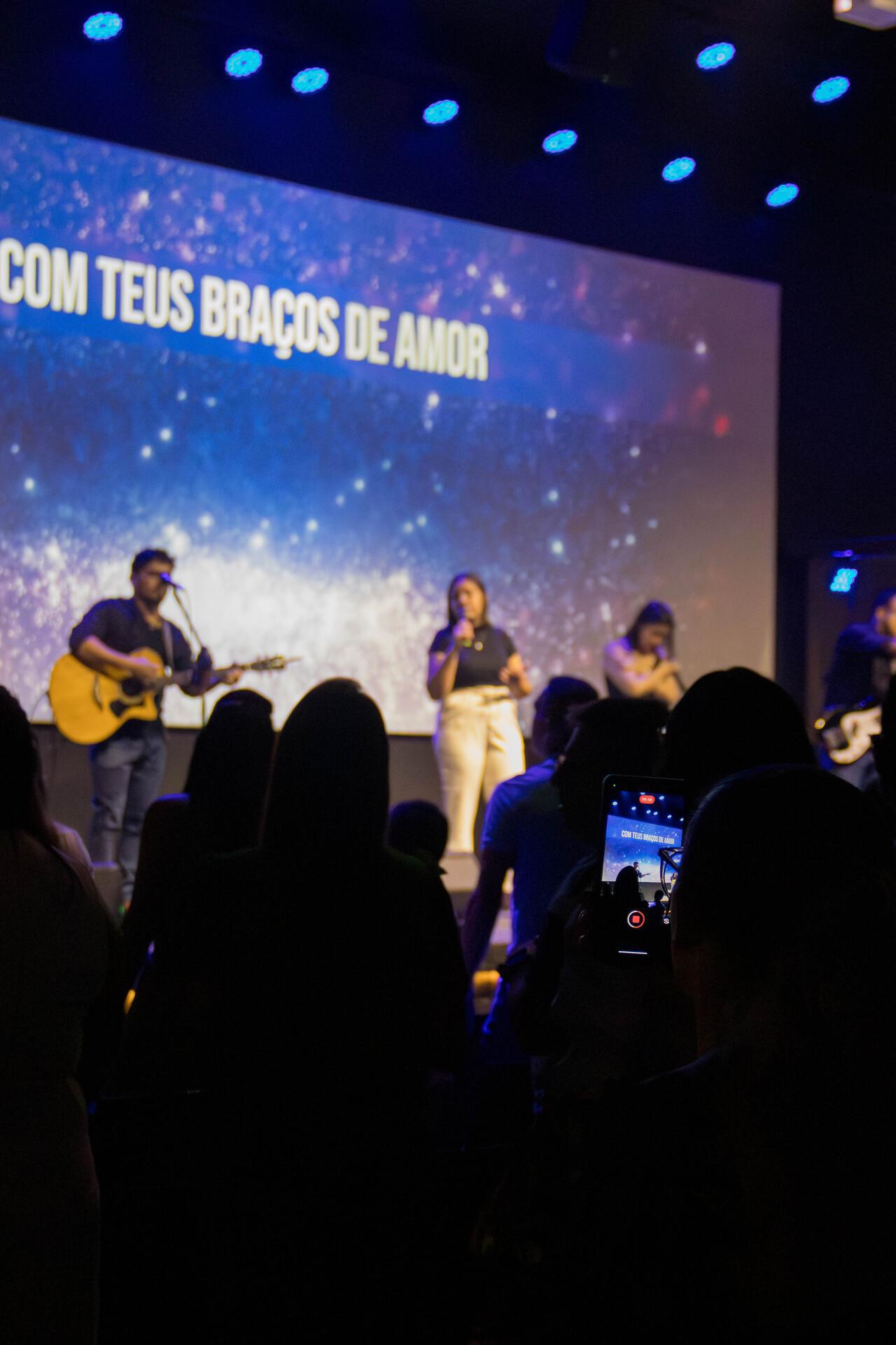 IMG_9716-Aprimorado-NR