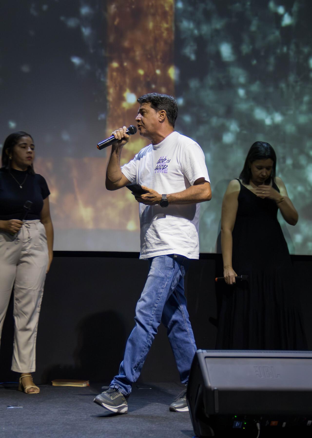 IMG_9770-Aprimorado-NR