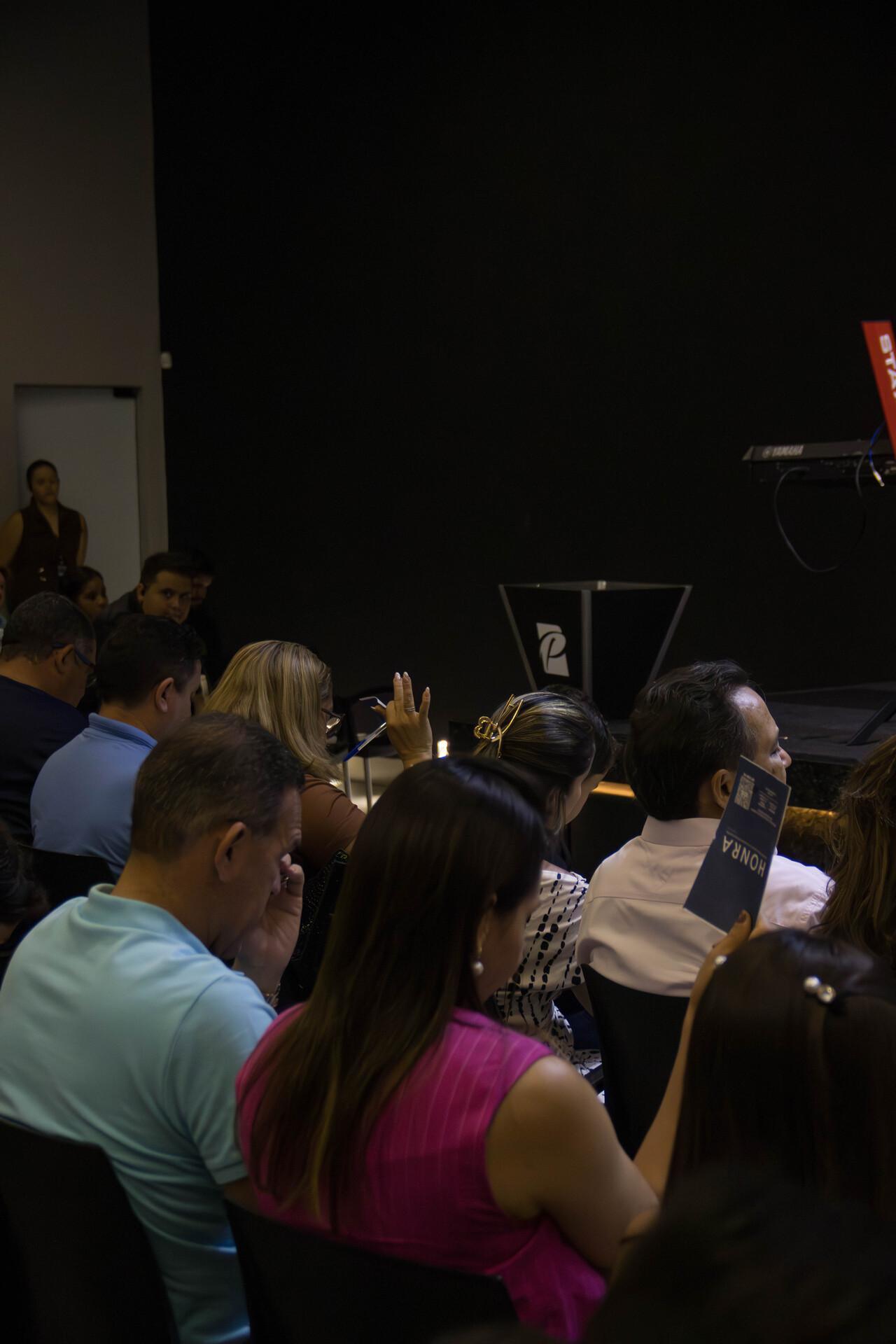 IMG_9805-Aprimorado-NR