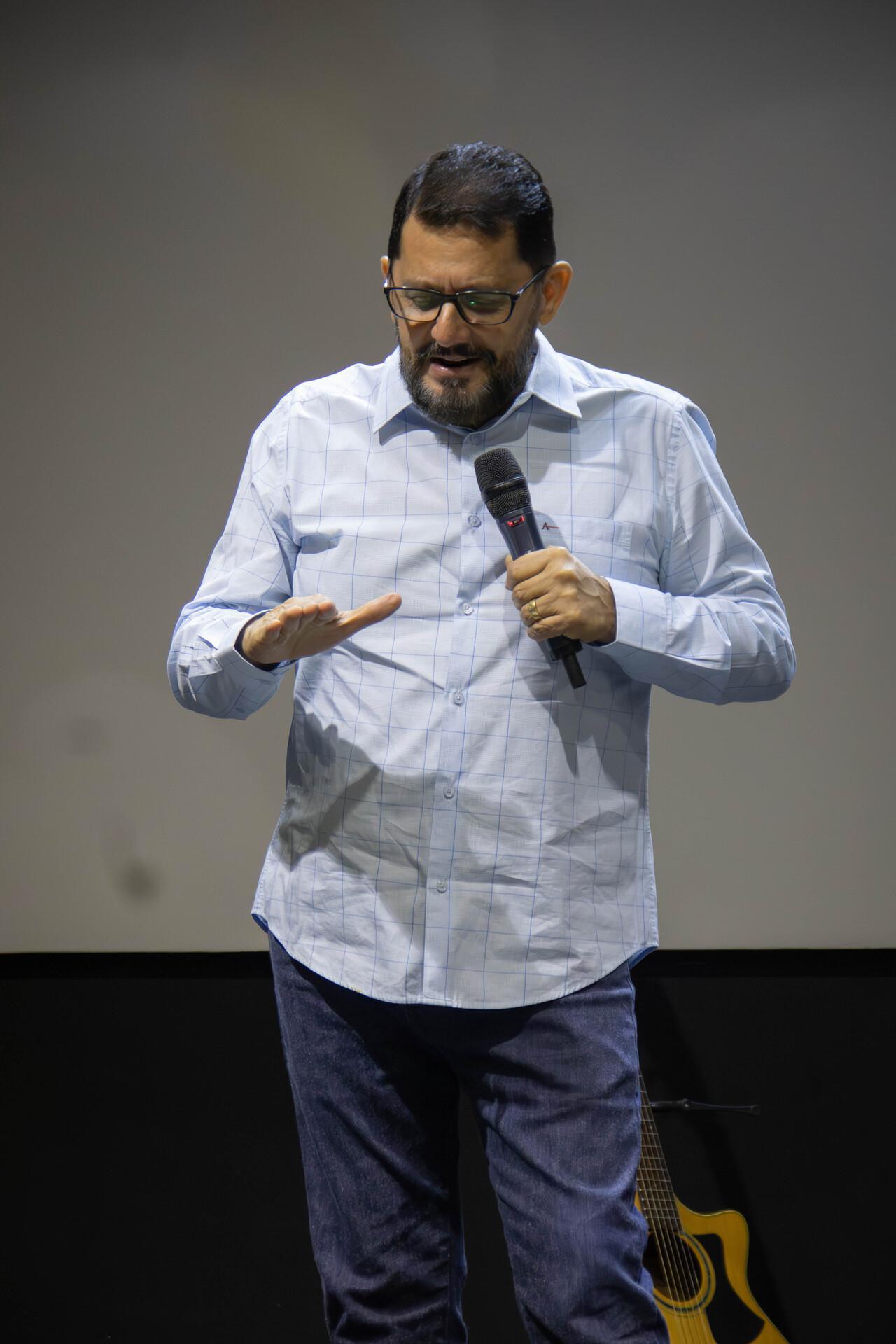 IMG_9824-Aprimorado-NR