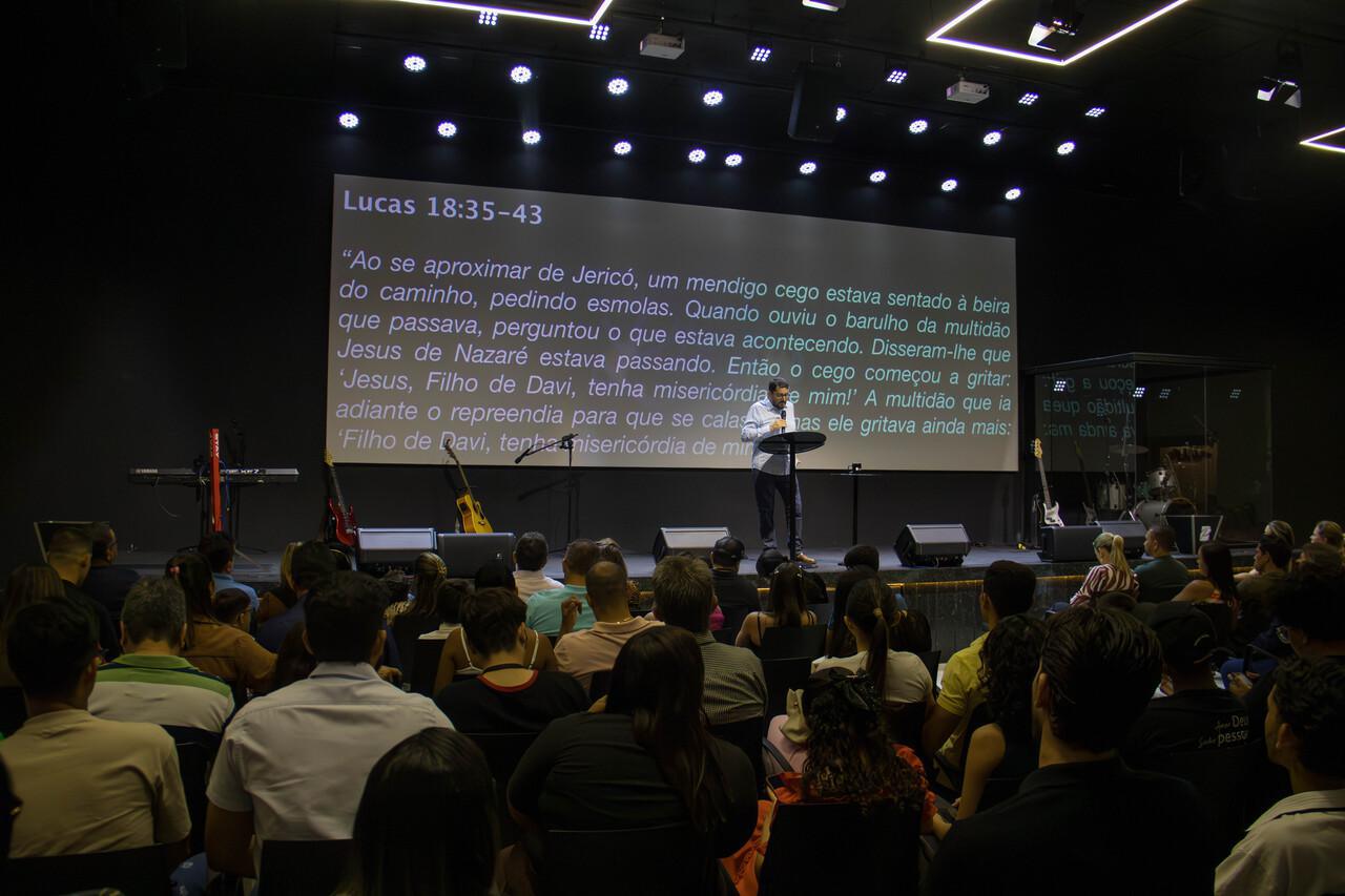 IMG_9838-Aprimorado-NR