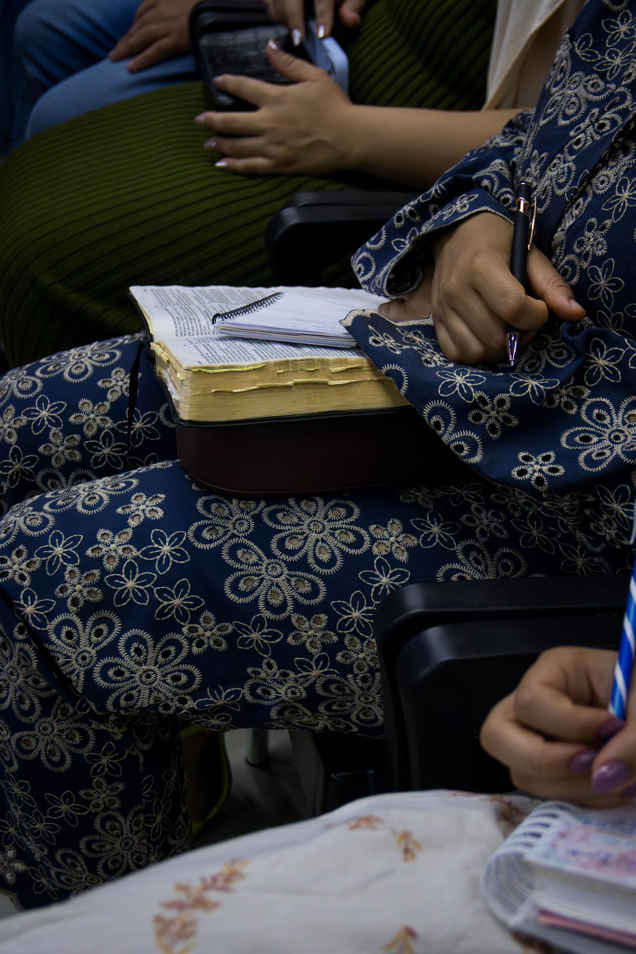 IMG_9852-Aprimorado-NR