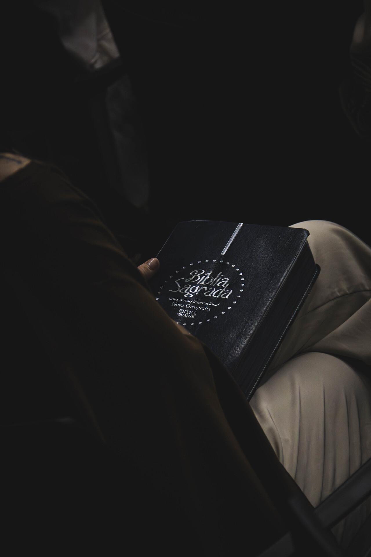 IMG_9856-Aprimorado-NR